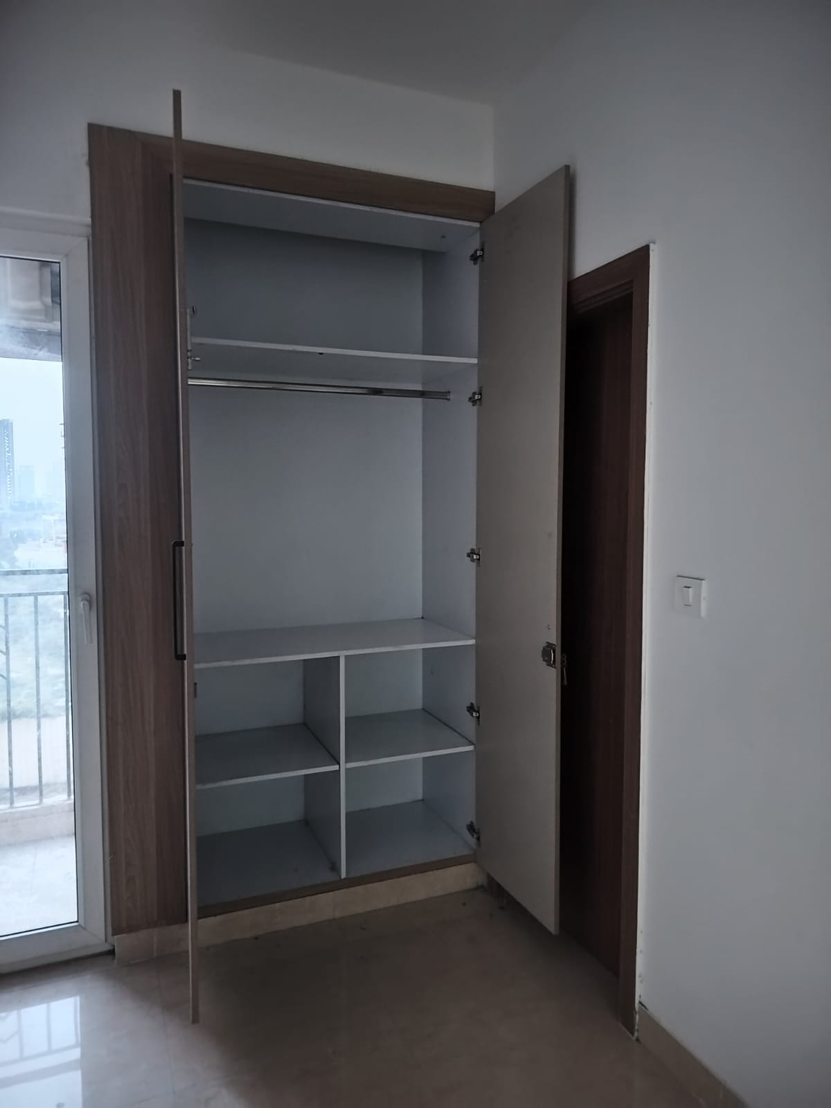 Modular Kitchen Setup Greater Noida